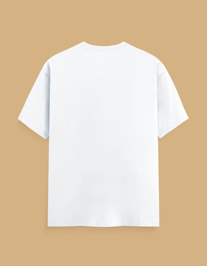 Color_White