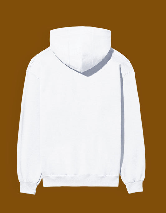 Color_White