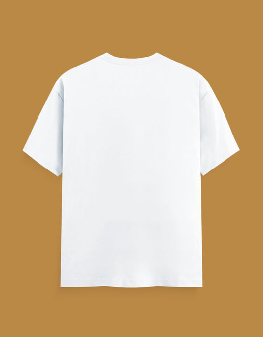 Color_White