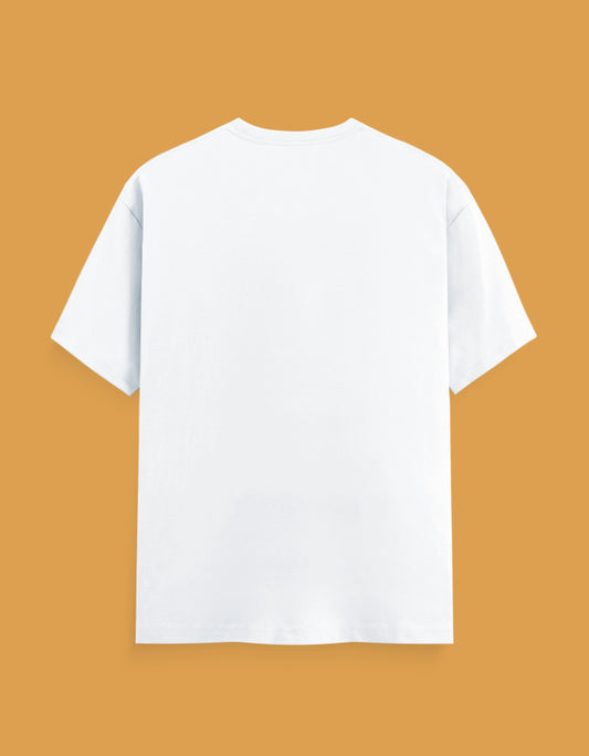 Color_White