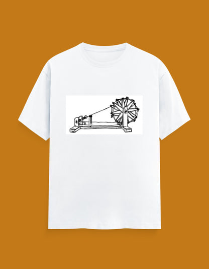 Color_White