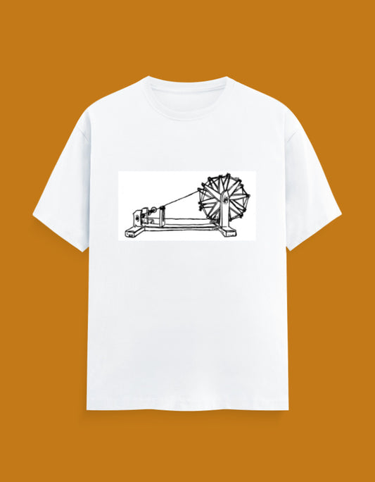 Color_White